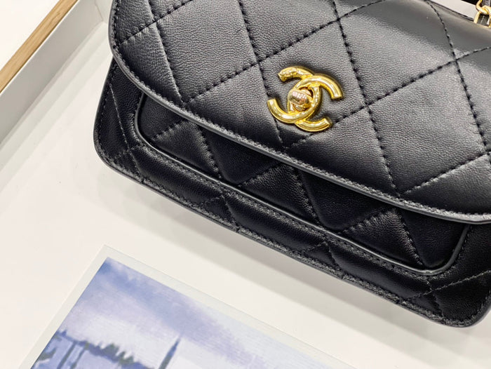 ESMEE - Top Quality Bags CHL 613