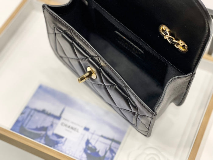 ESMEE - Top Quality Bags CHL 613