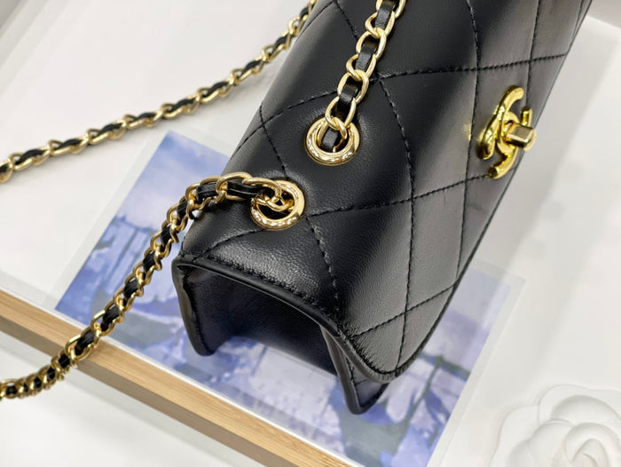 ESMEE - Top Quality Bags CHL 613