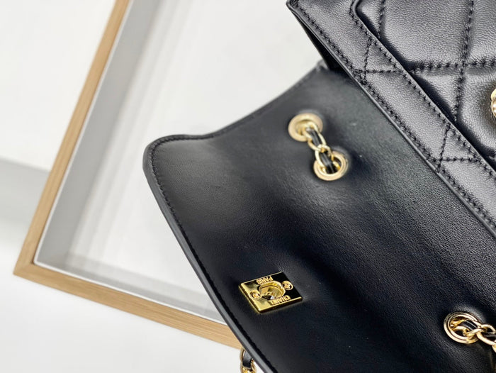 ESMEE - Top Quality Bags CHL 613