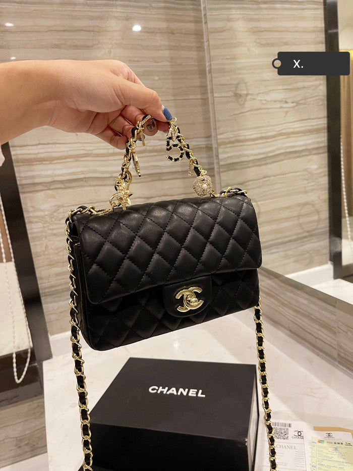 ESMEE - Top Quality Bags CHL 614