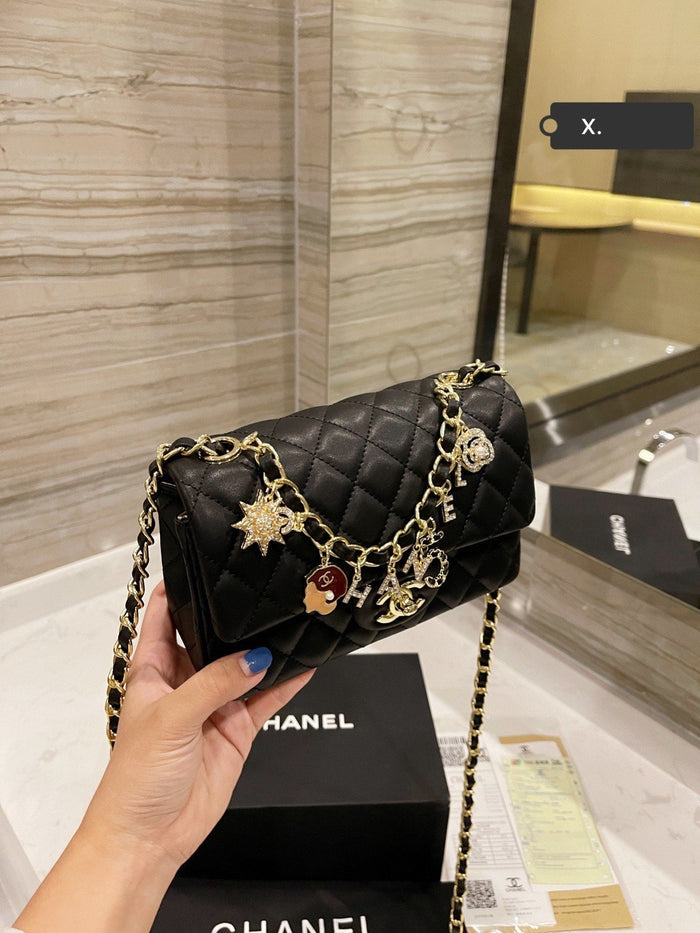 ESMEE - Top Quality Bags CHL 614