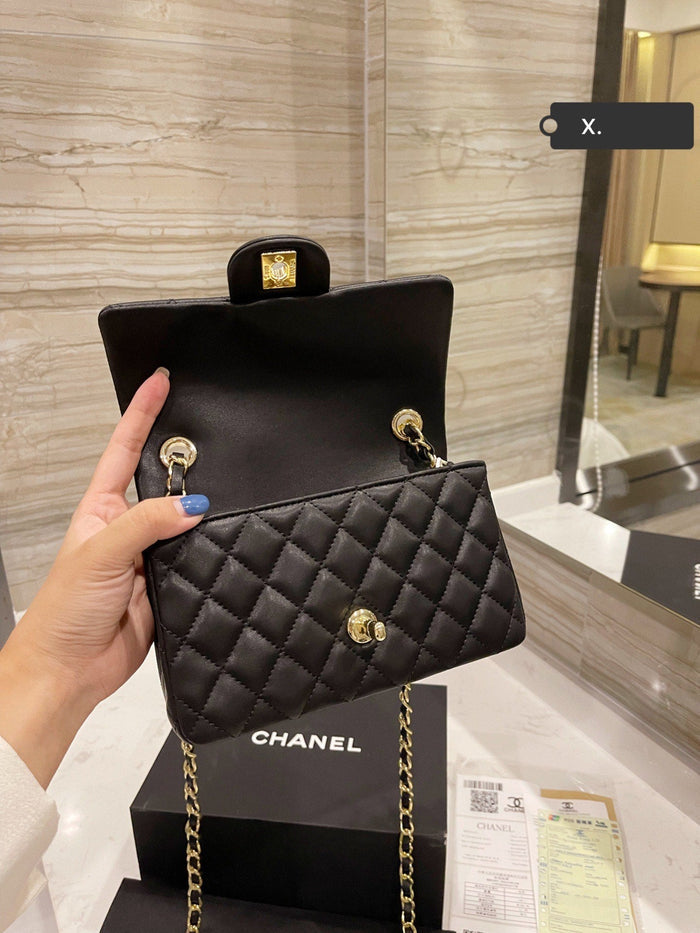ESMEE - Top Quality Bags CHL 614