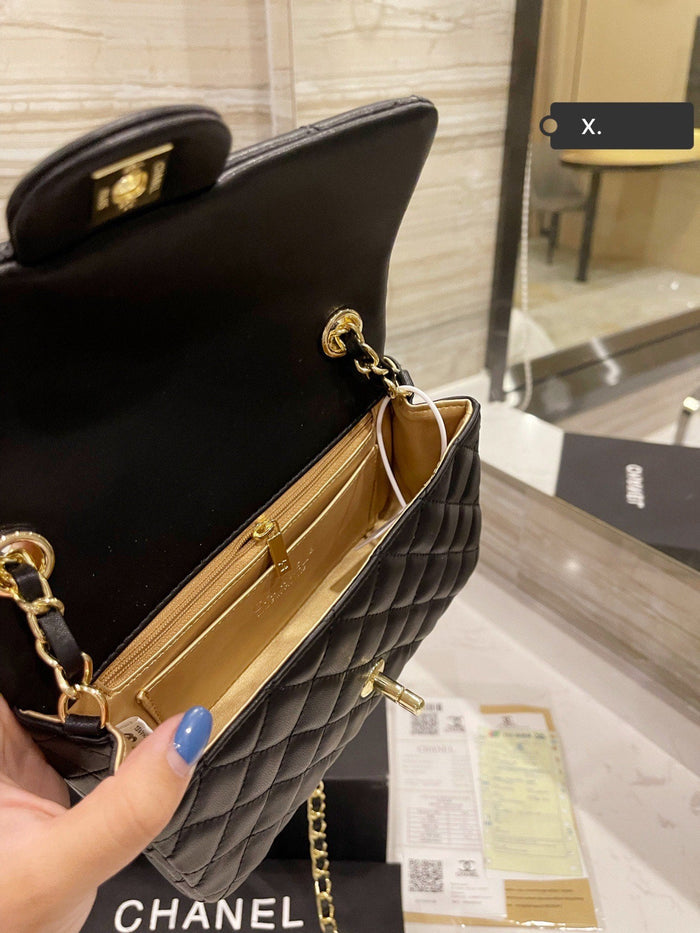 ESMEE - Top Quality Bags CHL 614
