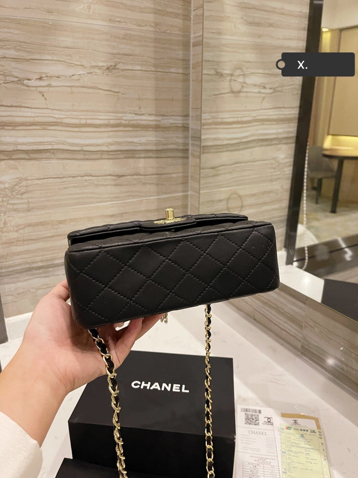 ESMEE - Top Quality Bags CHL 614