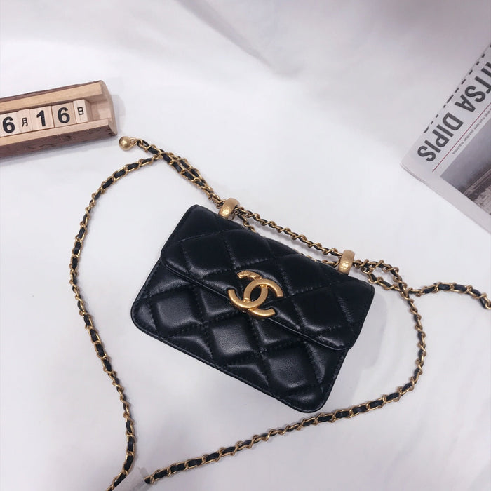 ESMEE - Top Quality Bags CHL 615