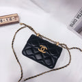 ESMEE - Top Quality Bags CHL 615