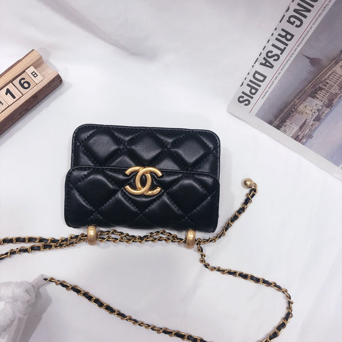 ESMEE - Top Quality Bags CHL 615