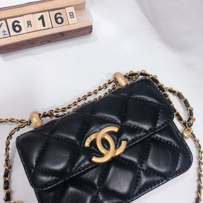 ESMEE - Top Quality Bags CHL 615