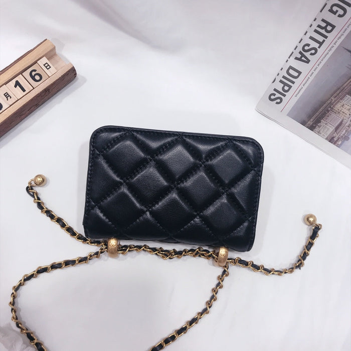 ESMEE - Top Quality Bags CHL 615