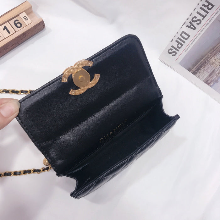 ESMEE - Top Quality Bags CHL 615