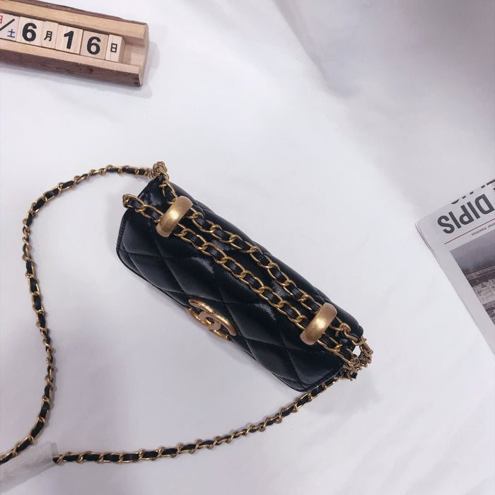 ESMEE - Top Quality Bags CHL 615