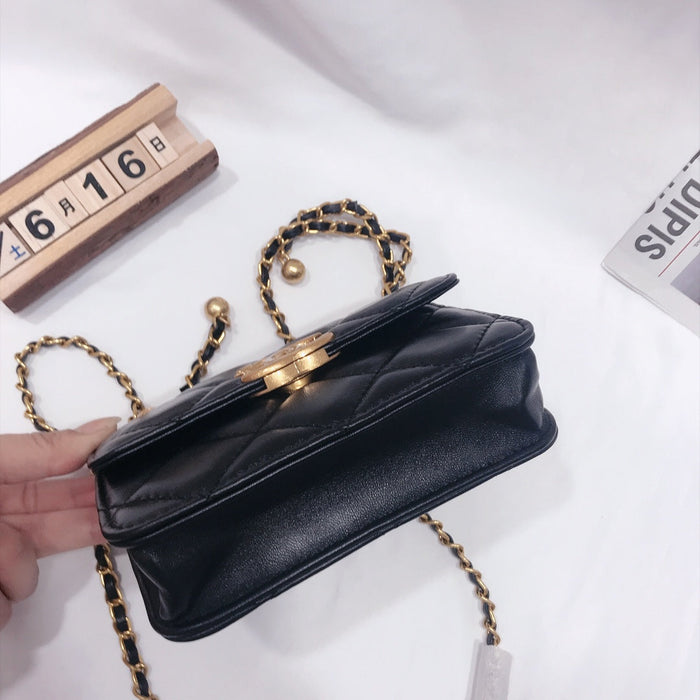 ESMEE - Top Quality Bags CHL 615