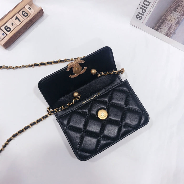 ESMEE - Top Quality Bags CHL 615