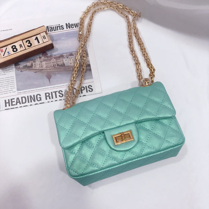 ESMEE - Top Quality Bags CHL 620