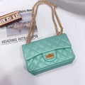 ESMEE - Top Quality Bags CHL 620