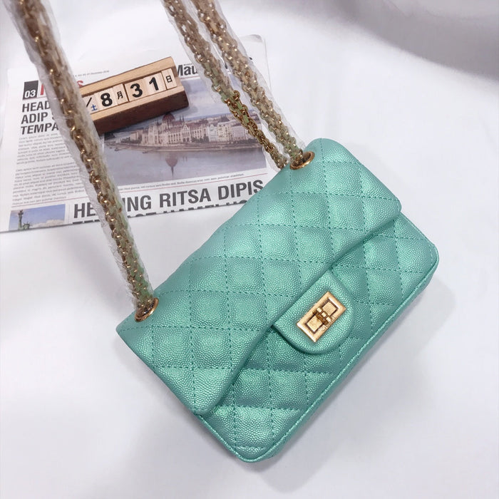 ESMEE - Top Quality Bags CHL 620