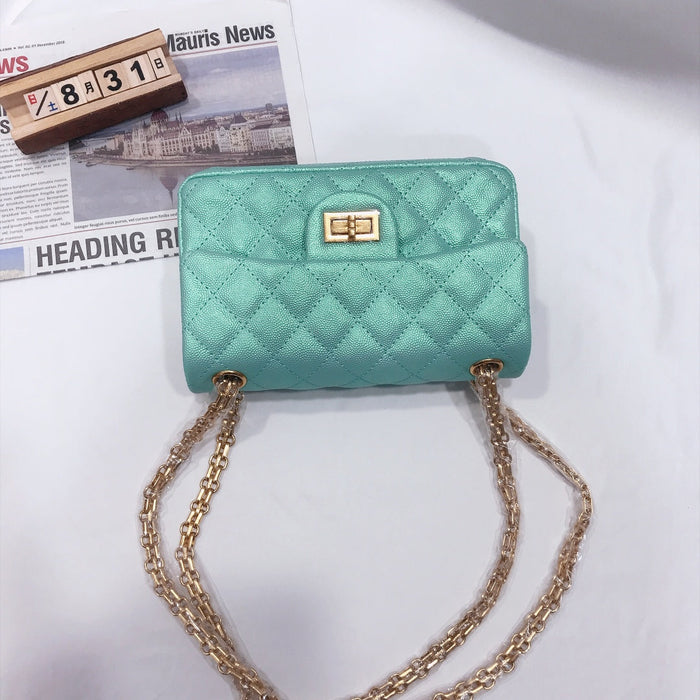 ESMEE - Top Quality Bags CHL 620