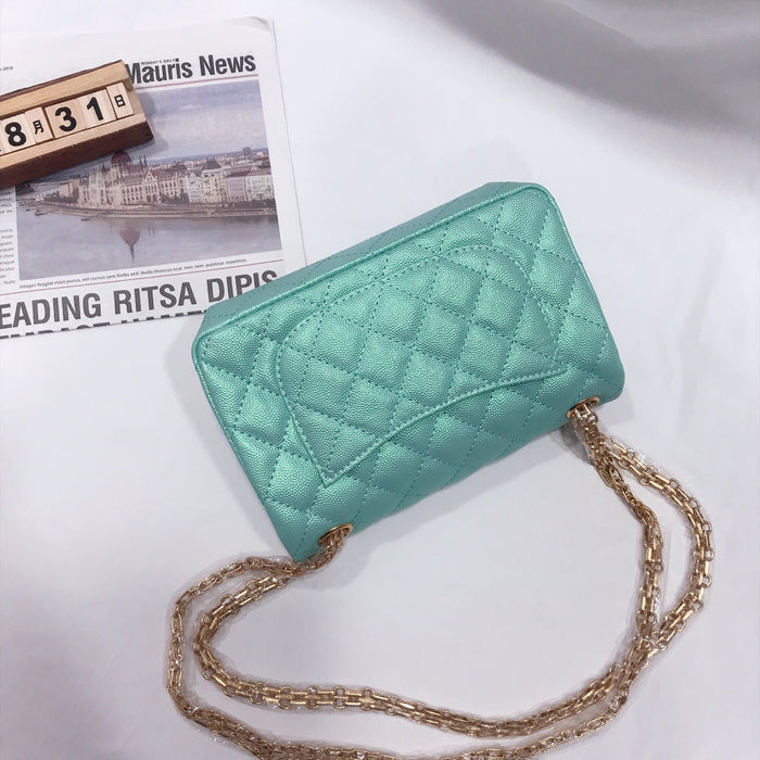 ESMEE - Top Quality Bags CHL 620