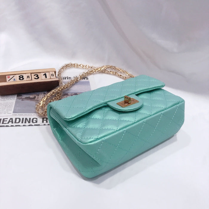 ESMEE - Top Quality Bags CHL 620