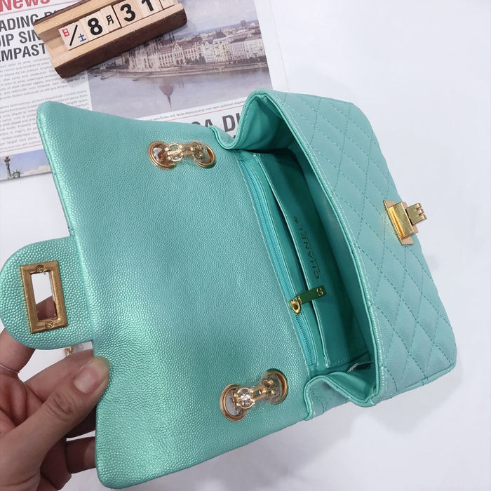 ESMEE - Top Quality Bags CHL 620