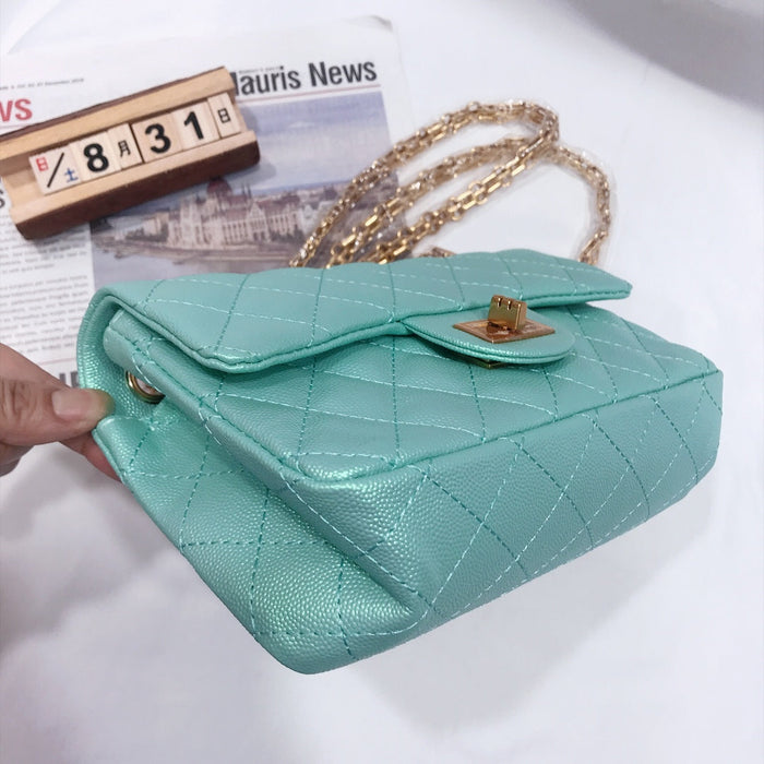 ESMEE - Top Quality Bags CHL 620