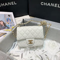 ESMEE - Top Quality Bags CHL 621