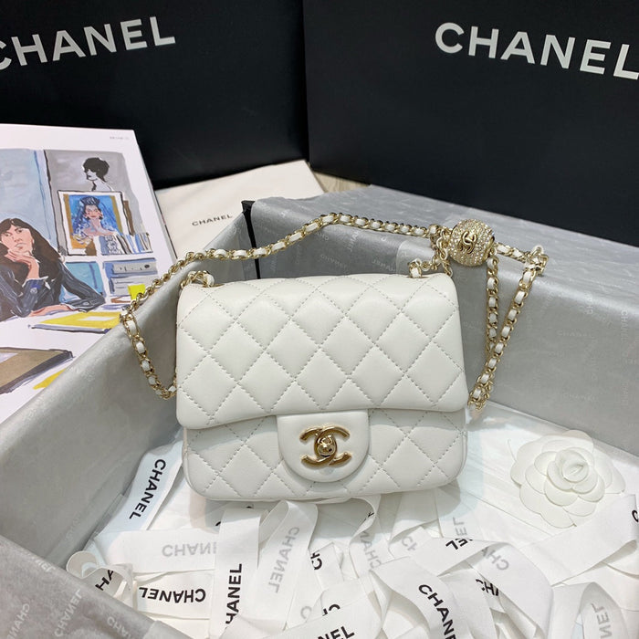 ESMEE - Top Quality Bags CHL 621