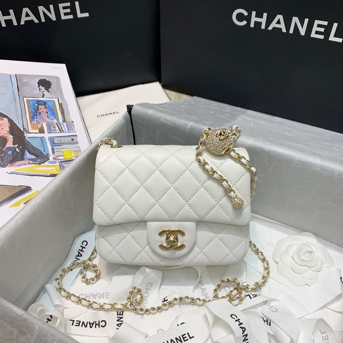 ESMEE - Top Quality Bags CHL 621