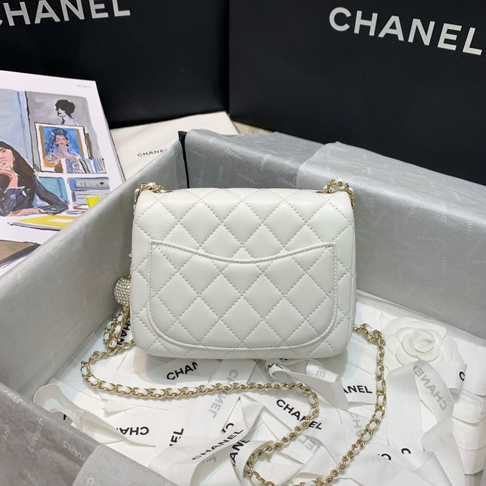 ESMEE - Top Quality Bags CHL 621