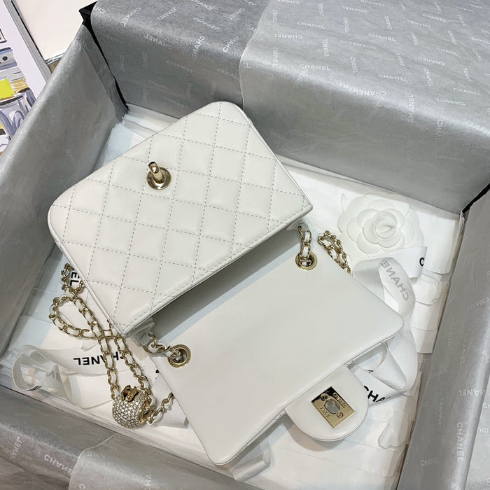 ESMEE - Top Quality Bags CHL 621