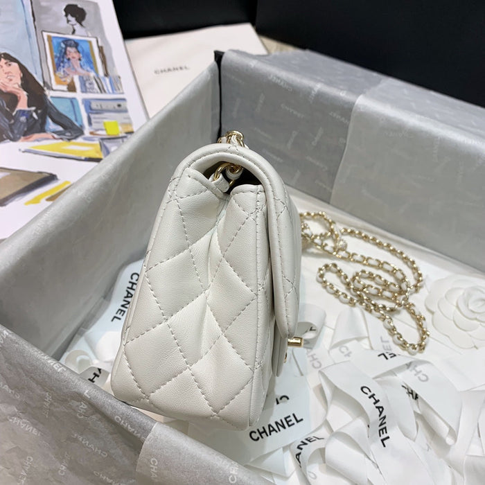 ESMEE - Top Quality Bags CHL 621