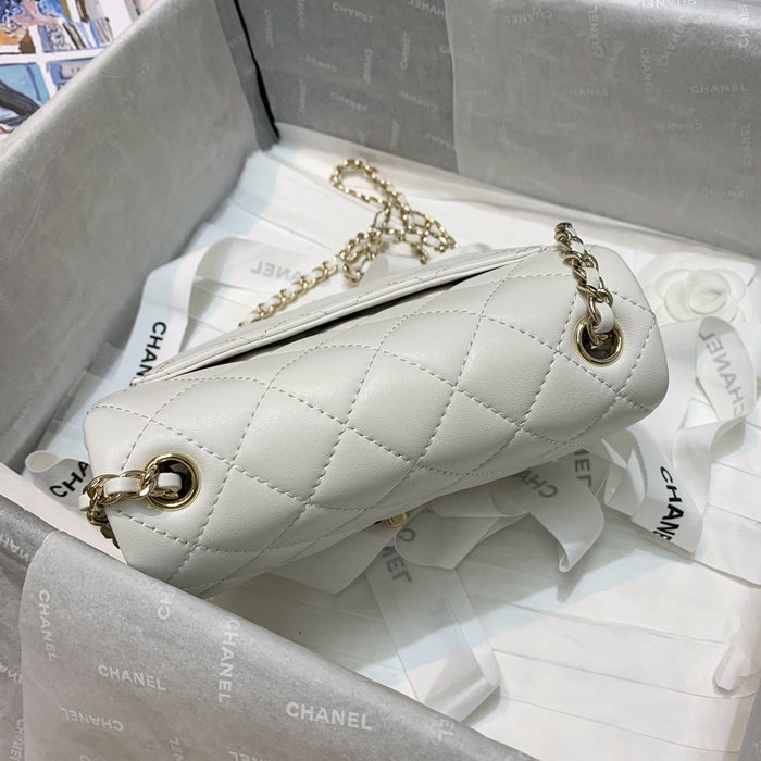 ESMEE - Top Quality Bags CHL 621