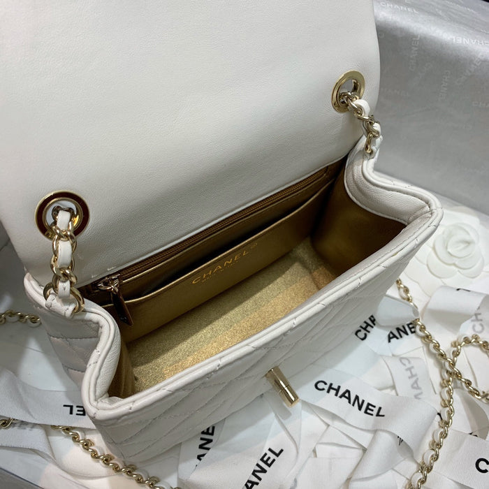 ESMEE - Top Quality Bags CHL 621