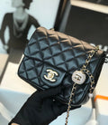 ESMEE - Top Quality Bags CHL 622