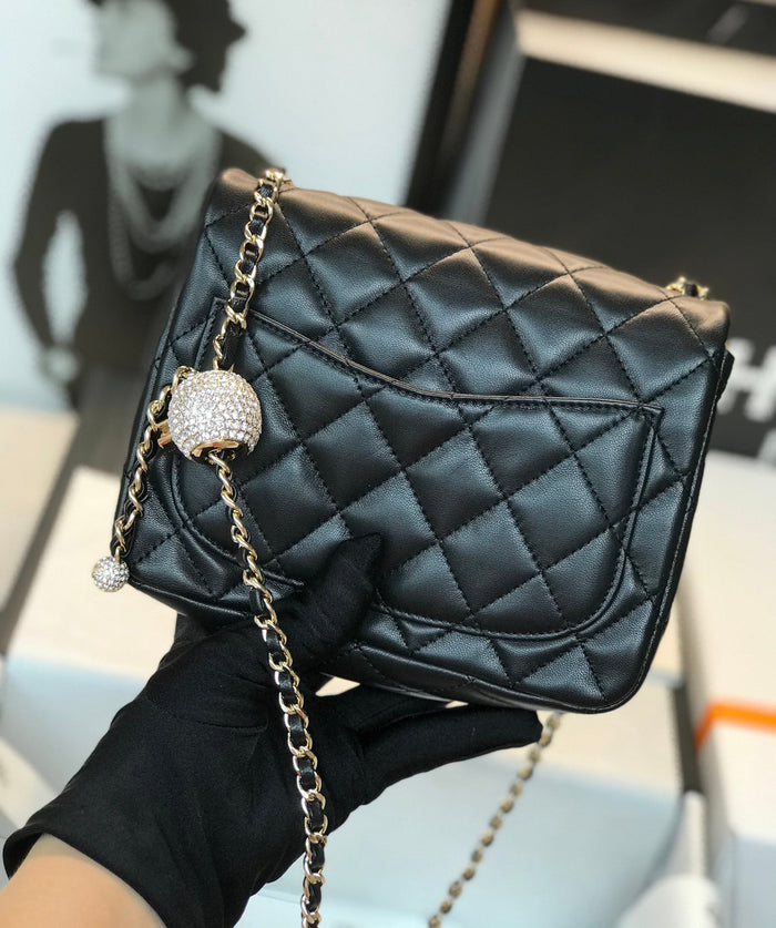 ESMEE - Top Quality Bags CHL 622
