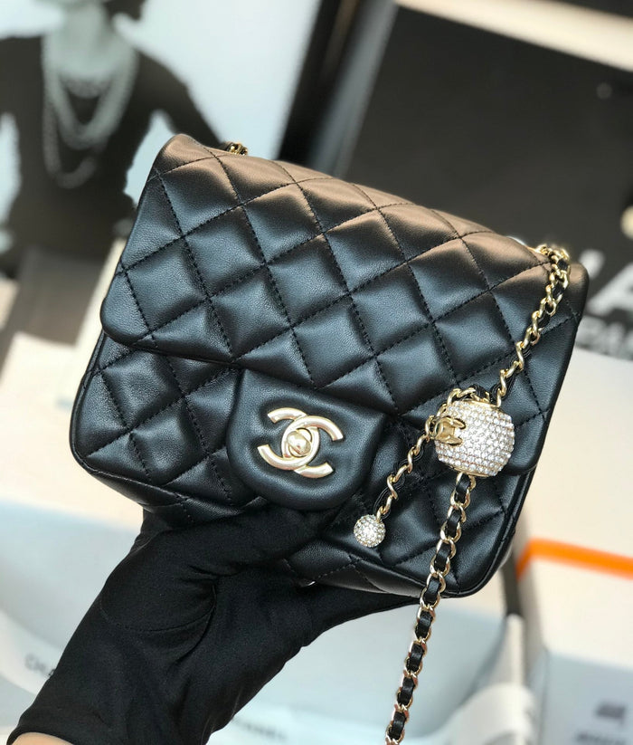 ESMEE - Top Quality Bags CHL 622