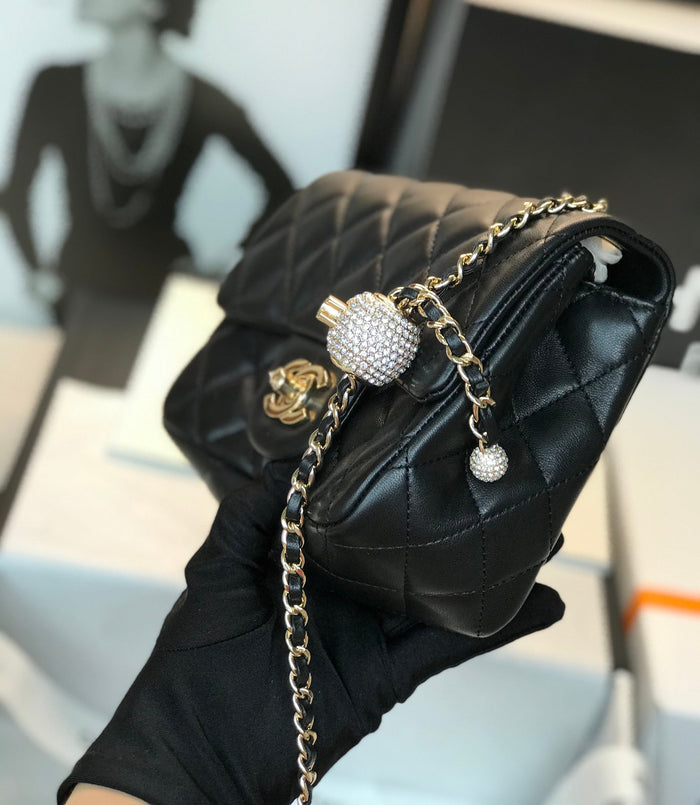 ESMEE - Top Quality Bags CHL 622