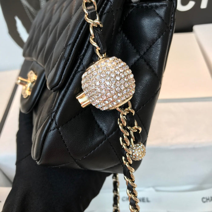 ESMEE - Top Quality Bags CHL 622