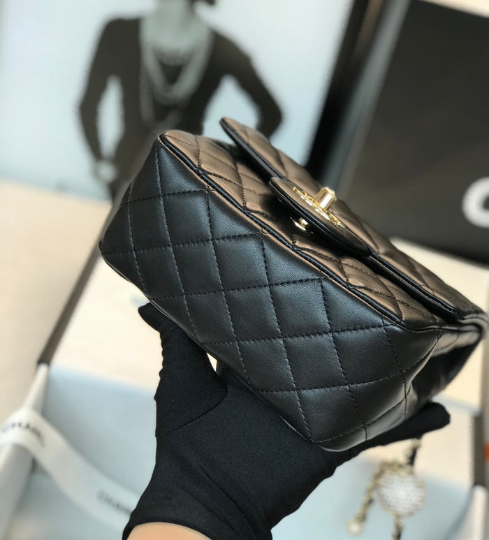 ESMEE - Top Quality Bags CHL 622