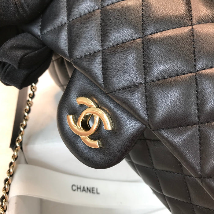 ESMEE - Top Quality Bags CHL 622