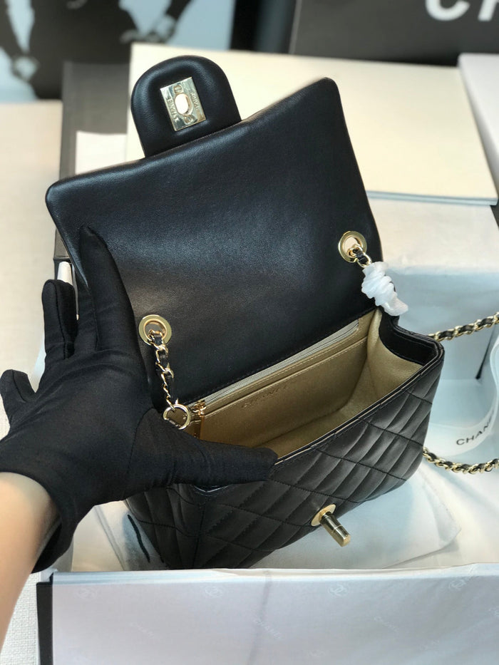 ESMEE - Top Quality Bags CHL 622
