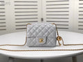 ESMEE - Top Quality Bags CHL 623