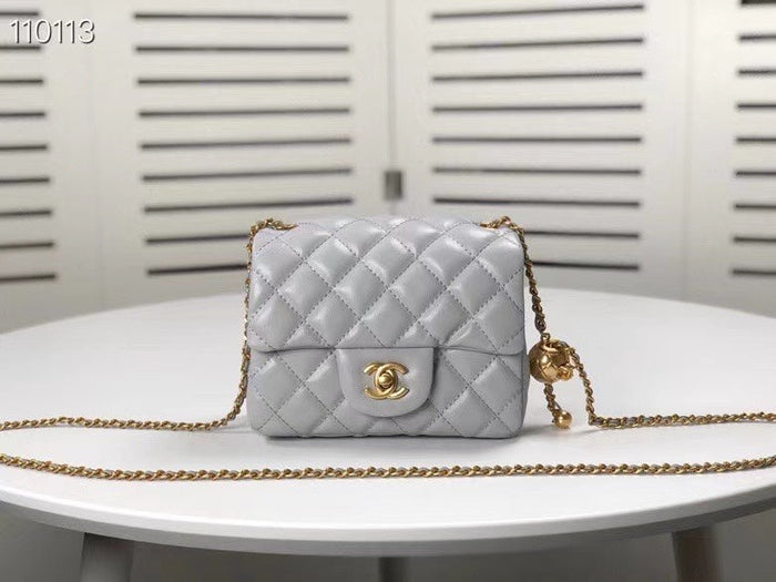 ESMEE - Top Quality Bags CHL 623