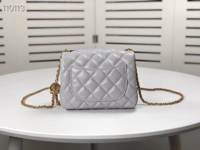 ESMEE - Top Quality Bags CHL 623