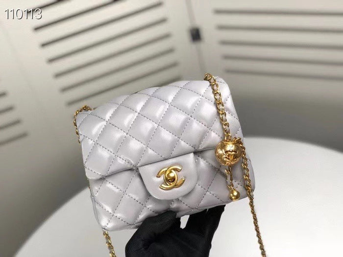 ESMEE - Top Quality Bags CHL 623