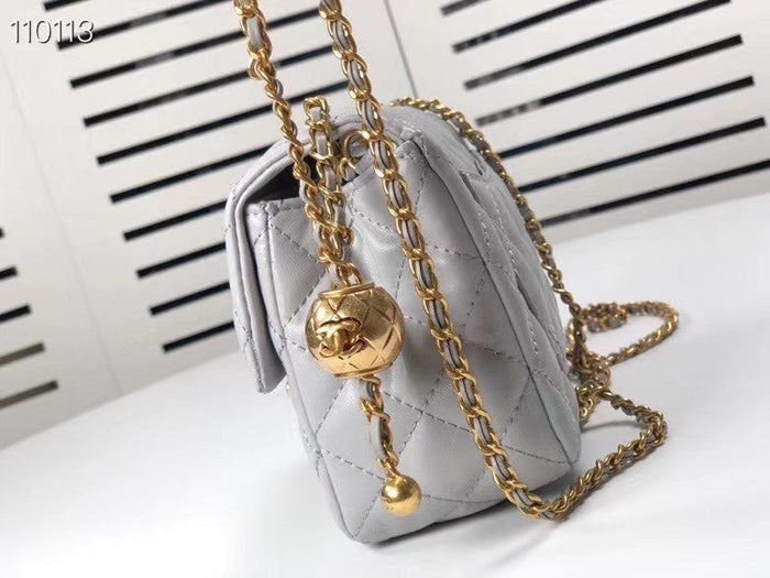 ESMEE - Top Quality Bags CHL 623