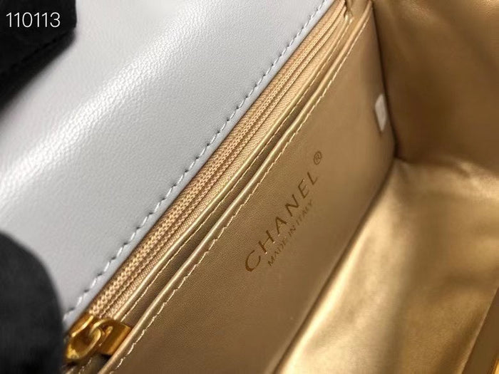 ESMEE - Top Quality Bags CHL 623