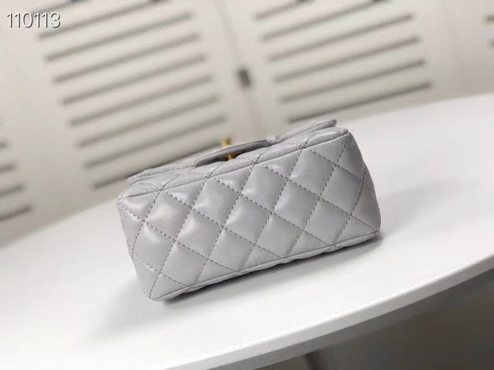 ESMEE - Top Quality Bags CHL 623