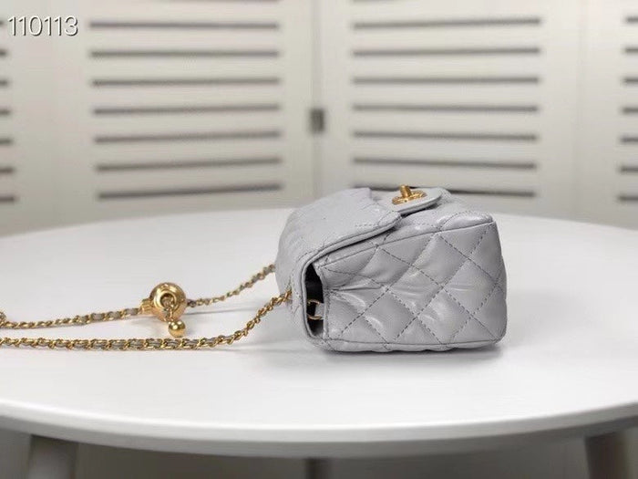ESMEE - Top Quality Bags CHL 623